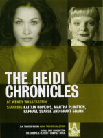 The_Heidi_Chronicles